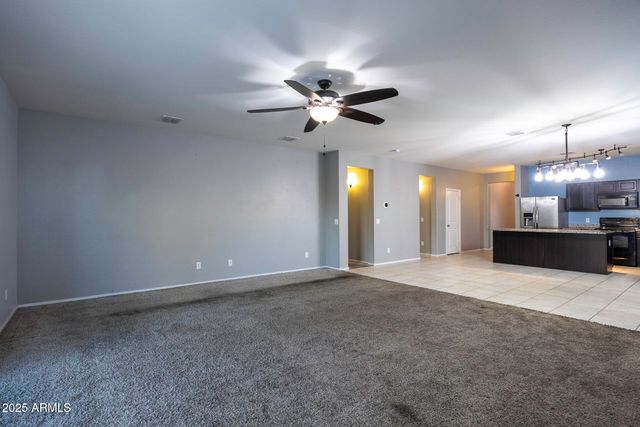 2024 N CHEYENNE Place, Casa Grande, AZ 85122