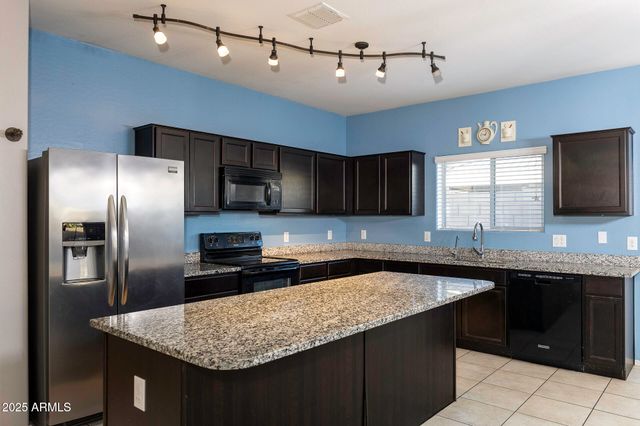 2024 N CHEYENNE Place, Casa Grande, AZ 85122