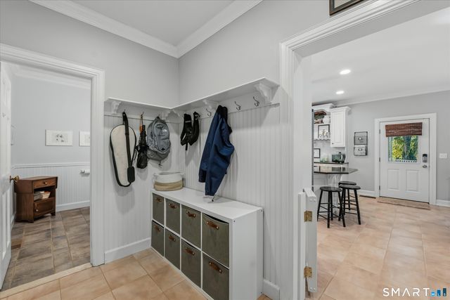 12 Singing Oaks Drive, Weston, CT 06883