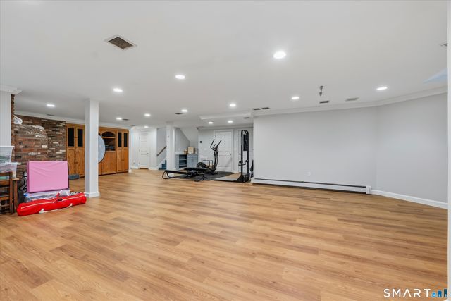 12 Singing Oaks Drive, Weston, CT 06883