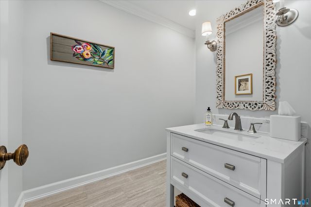 12 Singing Oaks Drive, Weston, CT 06883
