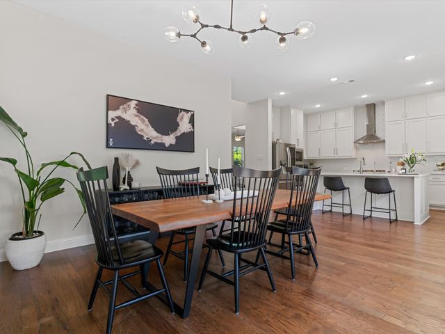 12953 Wimbledon Way, Farmers Branch, TX 75234