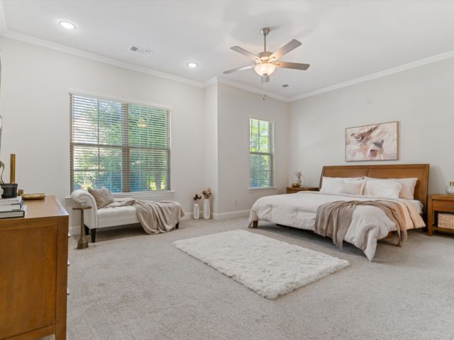 12953 Wimbledon Way, Farmers Branch, TX 75234