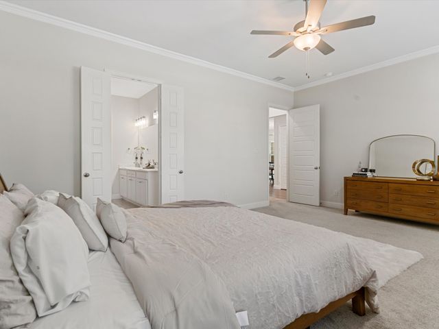 12953 Wimbledon Way, Farmers Branch, TX 75234
