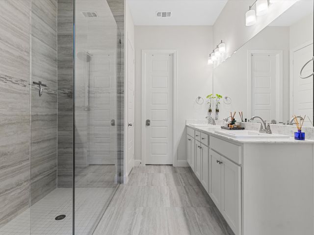 12953 Wimbledon Way, Farmers Branch, TX 75234