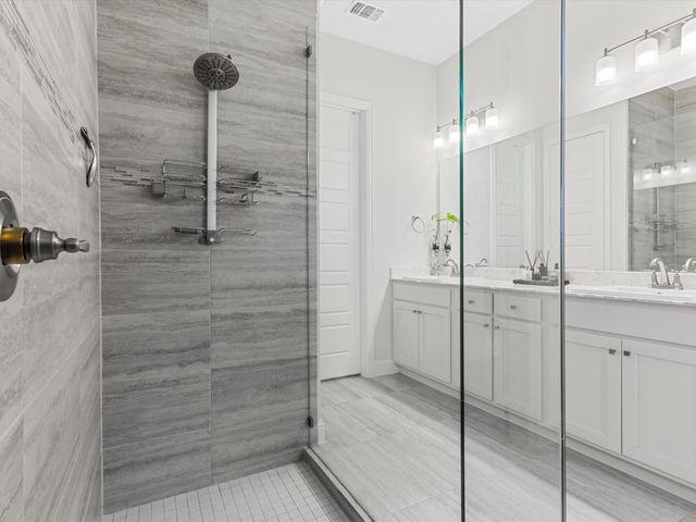 12953 Wimbledon Way, Farmers Branch, TX 75234