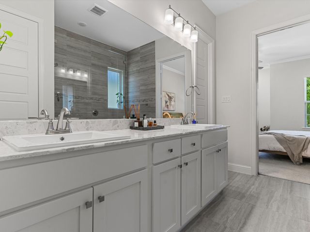 12953 Wimbledon Way, Farmers Branch, TX 75234