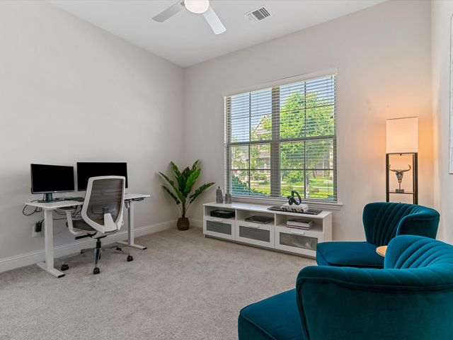 12953 Wimbledon Way, Farmers Branch, TX 75234