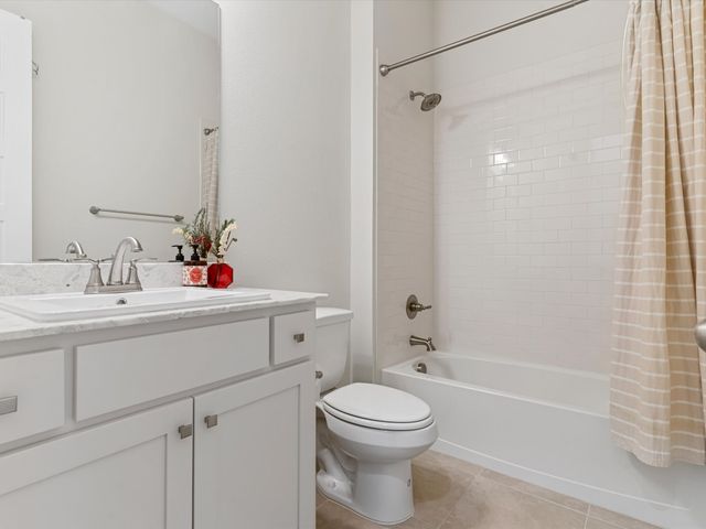 12953 Wimbledon Way, Farmers Branch, TX 75234