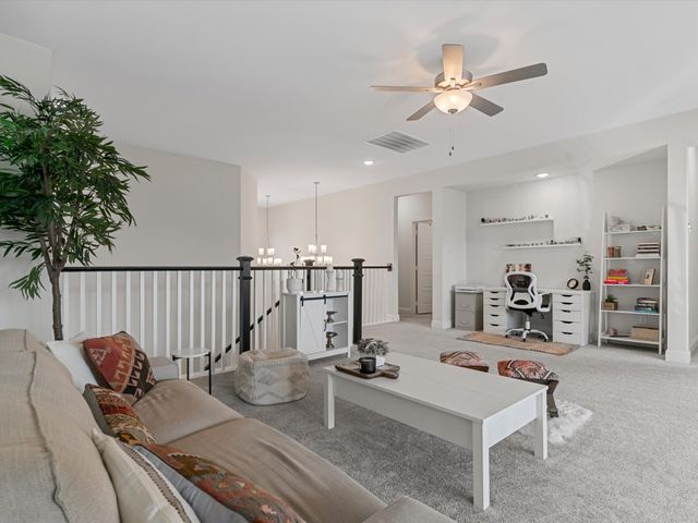 12953 Wimbledon Way, Farmers Branch, TX 75234