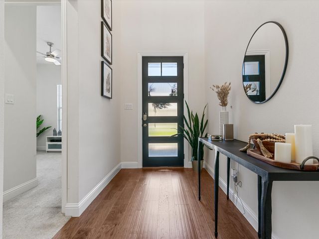 12953 Wimbledon Way, Farmers Branch, TX 75234