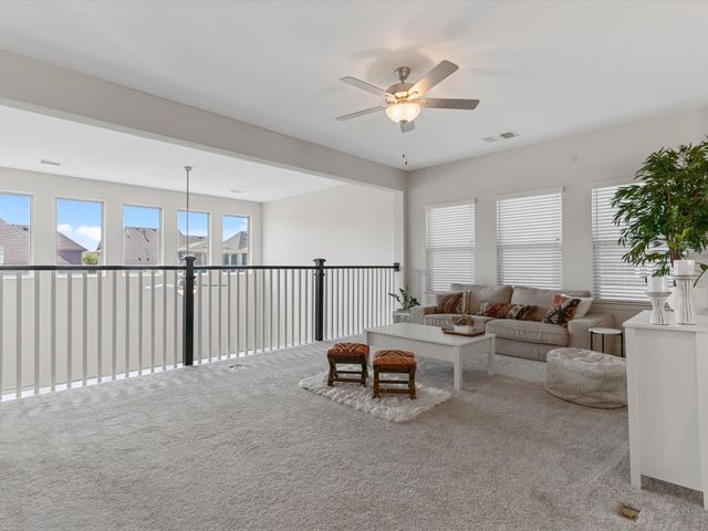 12953 Wimbledon Way, Farmers Branch, TX 75234
