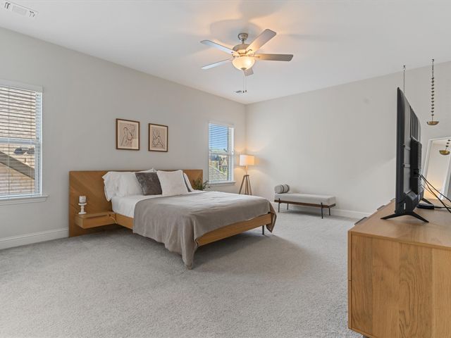 12953 Wimbledon Way, Farmers Branch, TX 75234