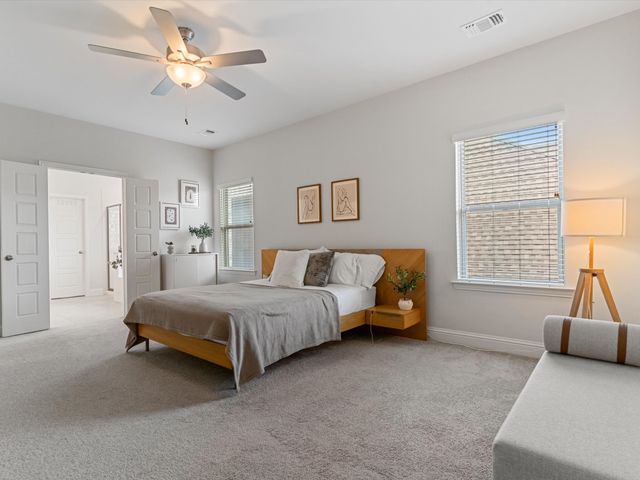12953 Wimbledon Way, Farmers Branch, TX 75234