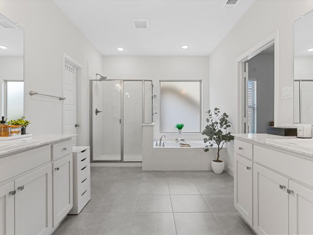 12953 Wimbledon Way, Farmers Branch, TX 75234