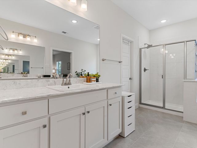 12953 Wimbledon Way, Farmers Branch, TX 75234