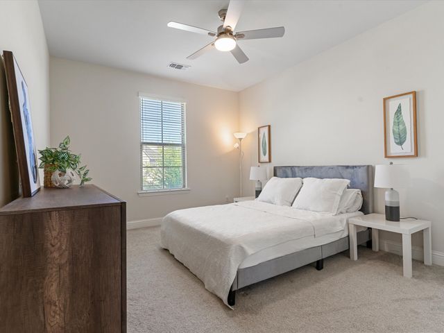 12953 Wimbledon Way, Farmers Branch, TX 75234