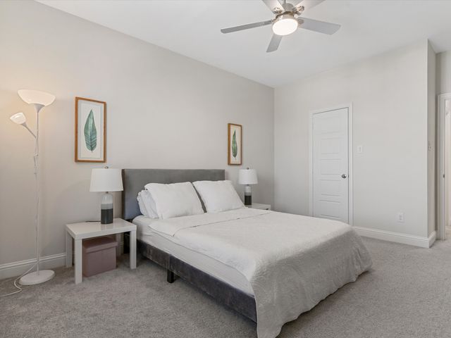 12953 Wimbledon Way, Farmers Branch, TX 75234