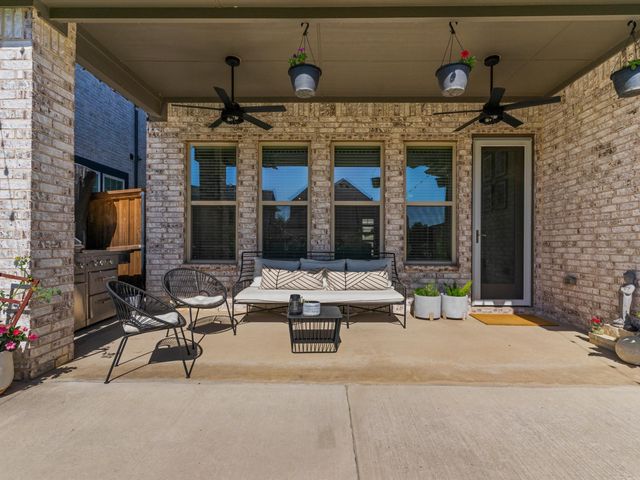 12953 Wimbledon Way, Farmers Branch, TX 75234