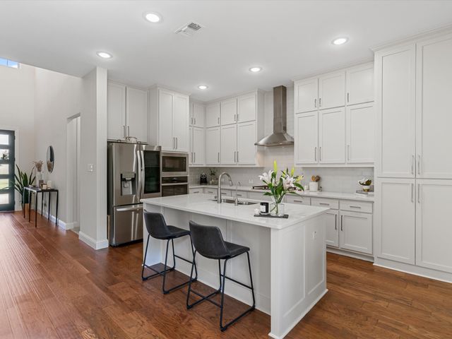 12953 Wimbledon Way, Farmers Branch, TX 75234