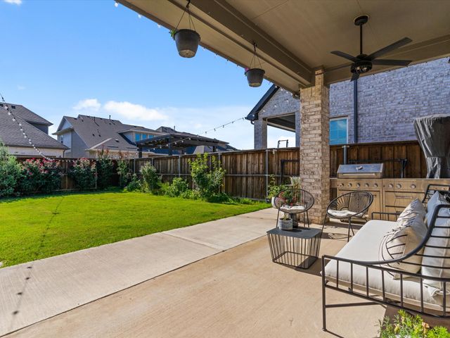 12953 Wimbledon Way, Farmers Branch, TX 75234