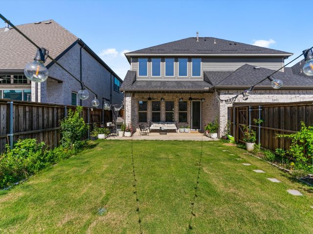 12953 Wimbledon Way, Farmers Branch, TX 75234