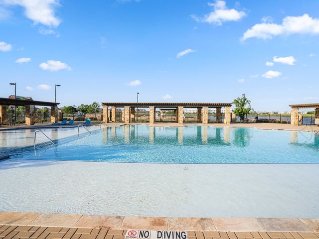 12953 Wimbledon Way, Farmers Branch, TX 75234