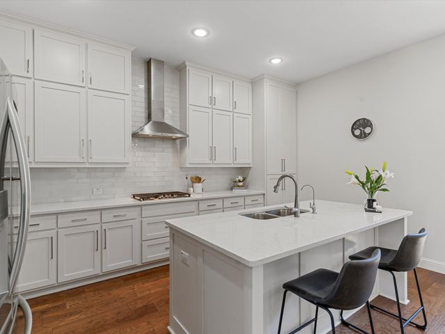 12953 Wimbledon Way, Farmers Branch, TX 75234