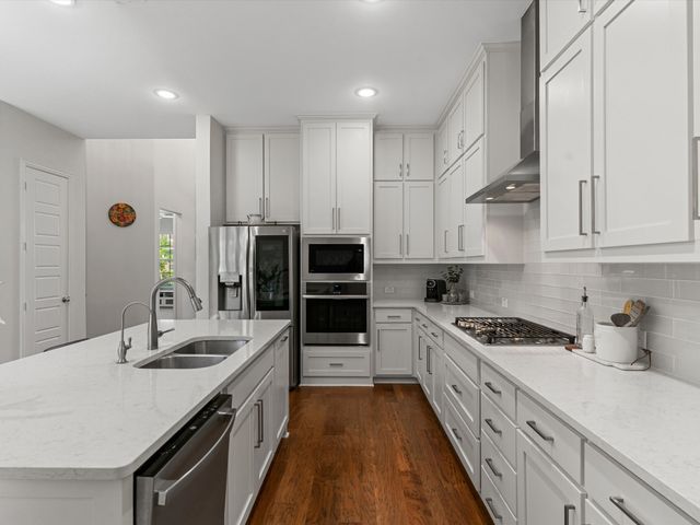 12953 Wimbledon Way, Farmers Branch, TX 75234