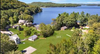 0 Lakewood Manor Road # 3, Newbury, NH 03255