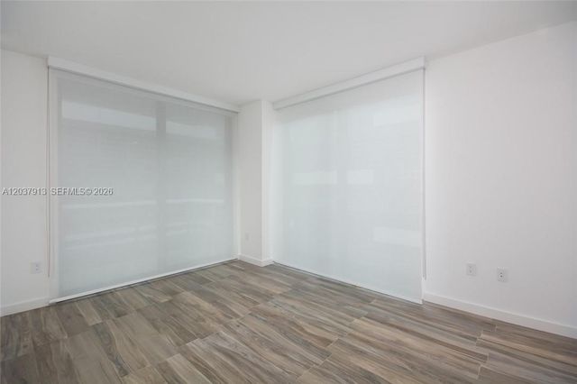 460 NE 28 Street 501, Miami, FL 33132