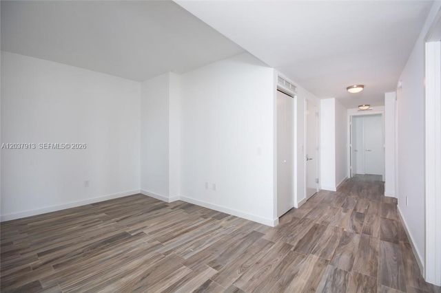 460 NE 28 Street 501, Miami, FL 33132