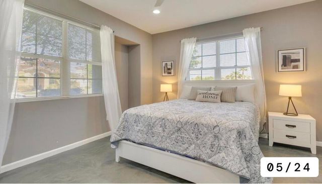 41074 Corte Nella Vita, Indio, CA 92203