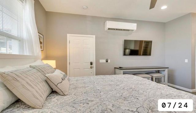 41074 Corte Nella Vita, Indio, CA 92203