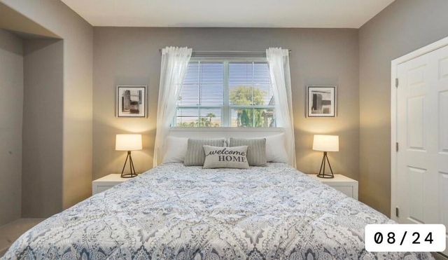 41074 Corte Nella Vita, Indio, CA 92203