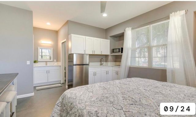 41074 Corte Nella Vita, Indio, CA 92203