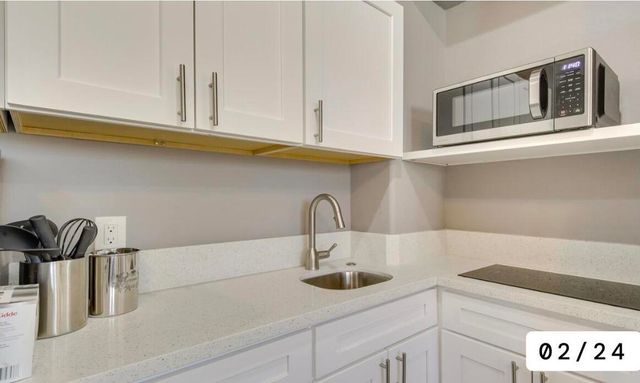 41074 Corte Nella Vita, Indio, CA 92203