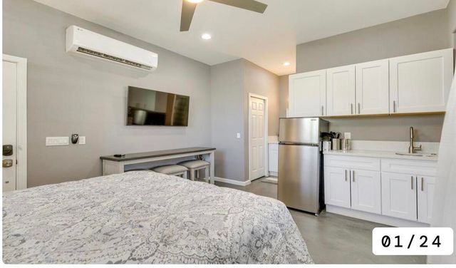 41074 Corte Nella Vita, Indio, CA 92203