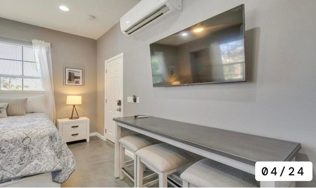 41074 Corte Nella Vita, Indio, CA 92203