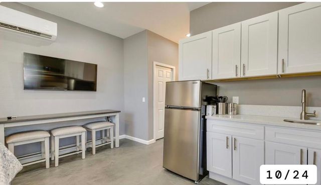 41074 Corte Nella Vita, Indio, CA 92203