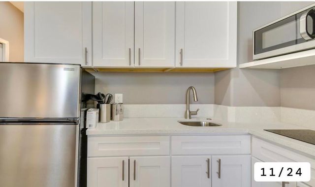 41074 Corte Nella Vita, Indio, CA 92203