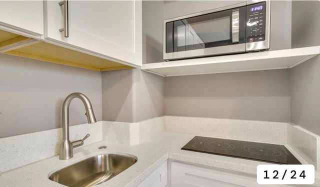 41074 Corte Nella Vita, Indio, CA 92203