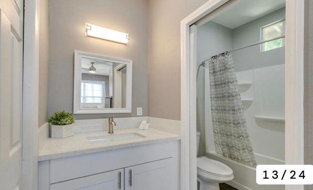 41074 Corte Nella Vita, Indio, CA 92203