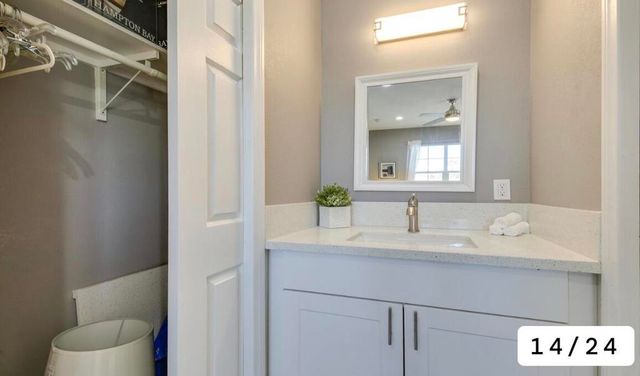 41074 Corte Nella Vita, Indio, CA 92203
