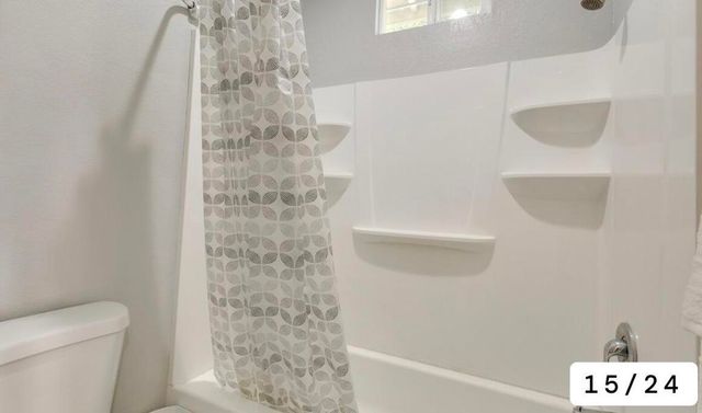 41074 Corte Nella Vita, Indio, CA 92203