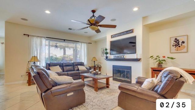 41074 Corte Nella Vita, Indio, CA 92203