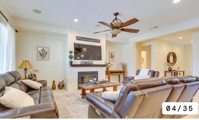 41074 Corte Nella Vita, Indio, CA 92203