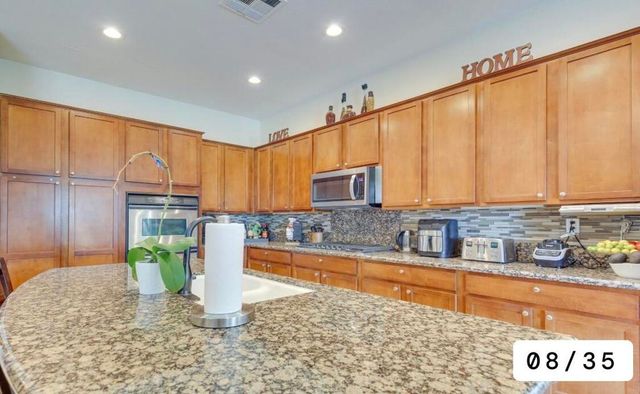 41074 Corte Nella Vita, Indio, CA 92203
