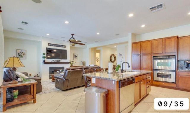 41074 Corte Nella Vita, Indio, CA 92203