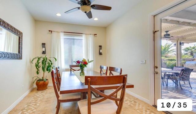 41074 Corte Nella Vita, Indio, CA 92203
